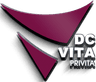 Vita Privita Logo